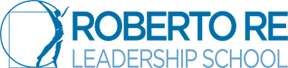 Roberto Re Leadership School