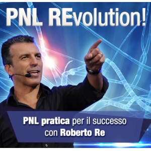 PNL REvolution - Soluzione unica o "Pay in 3" di Paypal
