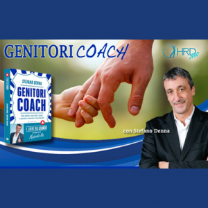 Genitori Coach
