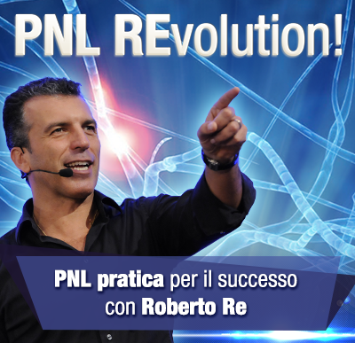 PNL REvolution - Soluzione unica o "Pay in 3" di Paypal