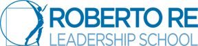 Roberto Re Leadership School