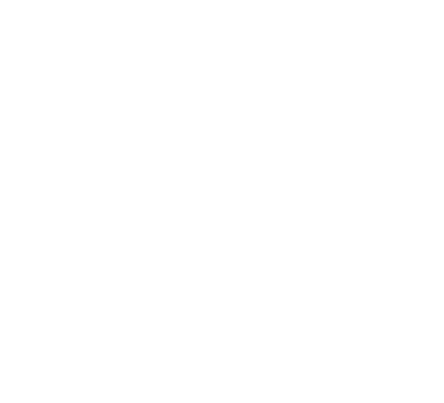 FLY - FIND LEADER IN YOU
