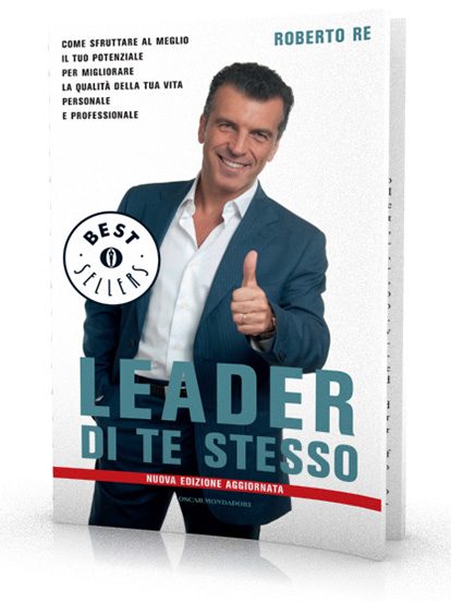 libro-leader-big