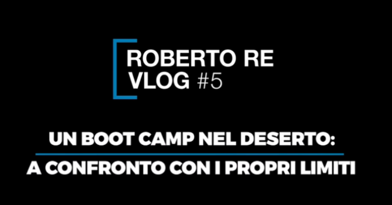 VlogRobertoRe-5