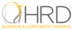 logoHRD_business-corporate-training-orizz